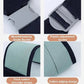 🎉Hot Sale👶4-in-1 Breathable Baby Carrier✨0-36 Months, Front/Back/Facing In/Out – Hands-Free