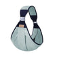 🎉Hot Sale👶4-in-1 Breathable Baby Carrier✨0-36 Months, Front/Back/Facing In/Out – Hands-Free