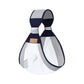 🎉Hot Sale👶4-in-1 Breathable Baby Carrier✨0-36 Months, Front/Back/Facing In/Out – Hands-Free