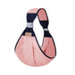 🎉Hot Sale👶4-in-1 Breathable Baby Carrier✨0-36 Months, Front/Back/Facing In/Out – Hands-Free