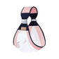 🎉Hot Sale👶4-in-1 Breathable Baby Carrier✨0-36 Months, Front/Back/Facing In/Out – Hands-Free
