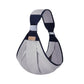 🎉Hot Sale👶4-in-1 Breathable Baby Carrier✨0-36 Months, Front/Back/Facing In/Out – Hands-Free