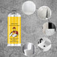 🔥Final 1-hour special!⏰Multifunctional Tile Stone Crack Repair Kit（Bonus Items: Pusher + Scraper + Round Sandpaper + Pigment*8）