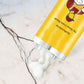 🔥Final 1-hour special!⏰Multifunctional Tile Stone Crack Repair Kit（Bonus Items: Pusher + Scraper + Round Sandpaper + Pigment*8）