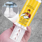 🔥Final 1-hour special!⏰Multifunctional Tile Stone Crack Repair Kit（Bonus Items: Pusher + Scraper + Round Sandpaper + Pigment*8）