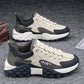 IMPORTED SHOES💫Orthopedic Light Weight Sneakers