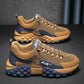 IMPORTED SHOES💫Orthopedic Light Weight Sneakers