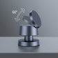 🔥Hot Sale 49％🔥Mushroom Lamp Wireless Charging Station ✈ Free shipping🔥