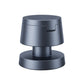 🔥Hot Sale 49％🔥Mushroom Lamp Wireless Charging Station ✈ Free shipping🔥