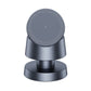 🔥Hot Sale 49％🔥Mushroom Lamp Wireless Charging Station ✈ Free shipping🔥