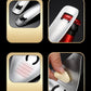 🎉 2026 Sale — Over 26,500 Sold!🥄5‑in‑1 Multifunctional Stainless Steel Spoon 🏠