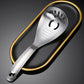 🥳2026 HOT SALE🥳💞12K+ SOLD! 🥄🎁 50% OFF! Stainless Steel Spoon – From £5.99! 5-in-1 filters, grinds, fetches & opens. Space-saving kitchen hero – stock up & save! 🏠✅