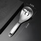 🎉 2026 Sale — Over 26,500 Sold!🥄5‑in‑1 Multifunctional Stainless Steel Spoon 🏠