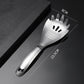 🥳2026 HOT SALE🥳💞12K+ SOLD! 🥄🎁 50% OFF! Stainless Steel Spoon – From £5.99! 5-in-1 filters, grinds, fetches & opens. Space-saving kitchen hero – stock up & save! 🏠✅