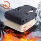 🎁Winter Hot Sale 49% Off🔥Unisex Thermal Jogging Pants