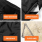 🎁Winter Hot Sale 49% Off🔥Unisex Thermal Jogging Pants
