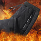 🎁Winter Hot Sale 49% Off🔥Unisex Thermal Jogging Pants