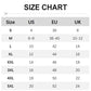 ✨HOT SALE 49% - Women's Fall Button Down Short Warm Vest