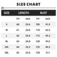 ✨HOT SALE 49% - Women's Fall Button Down Short Warm Vest