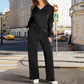 🍂Fall Specials 49% Off🍂Women’s 2 Piece Lounge Set with Long Sleeves