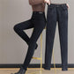 🔥HOT SALE 49% OFF💕Women's High Waist Slim Stretch Warm Skinny Jeans