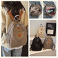 ✨HOT SALE 49% - Large-Capacity Lightweight Waterproof Oxford Backpack