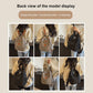 ✨HOT SALE 49% - Large-Capacity Lightweight Waterproof Oxford Backpack
