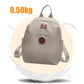 ✨HOT SALE 49% - Large-Capacity Lightweight Waterproof Oxford Backpack