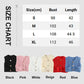 ✨HOT SALE 49% - Women’s Chunky Knit Button-Down Sweater Vest
