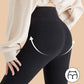 🔥Women's Extra Thick Winter Warm Outdoor Leggings