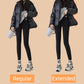 🔥Women's Extra Thick Winter Warm Outdoor Leggings
