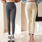 🔥Women's Extra Thick Winter Warm Outdoor Leggings