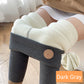 🔥Women's Extra Thick Winter Warm Outdoor Leggings