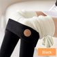 🔥Women's Extra Thick Winter Warm Outdoor Leggings