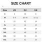 🔥HOT SALE 49%🔥Women's Comfy Color-blocking Top
