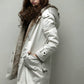 🎄Christmas Hot Sale 49% OFF🎄 Women's Winter Coat