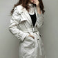 🎄Christmas Hot Sale 49% OFF🎄 Women's Winter Coat