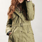 🎄Christmas Hot Sale 49% OFF🎄 Women's Winter Coat