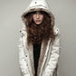 🎄Christmas Hot Sale 49% OFF🎄 Women's Winter Coat