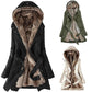 🎄Christmas Hot Sale 49% OFF🎄 Women's Winter Coat