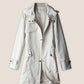 🎄Christmas Hot Sale 49% OFF🎄 Women's Winter Coat