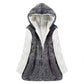 🎄Christmas Hot Sale 49% OFF🎄 Women's Winter Coat
