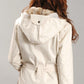 🎄Christmas Hot Sale 49% OFF🎄 Women's Winter Coat