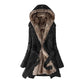 🎄Christmas Hot Sale 49% OFF🎄 Women's Winter Coat
