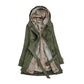 🎄Christmas Hot Sale 49% OFF🎄 Women's Winter Coat