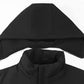 🔥Warm Gift🔥Men’s Thermal Thick Hooded Parka Coat