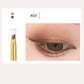 🔥Only £3.79 each🔥Long Lasting Gradient Dual-Color Eyeshadow Stick