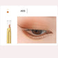 🔥Only £3.79 each🔥Long Lasting Gradient Dual-Color Eyeshadow Stick