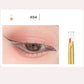 🔥Only £3.79 each🔥Long Lasting Gradient Dual-Color Eyeshadow Stick