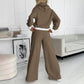 💕Hot Sale 49% OFF💕Women's 2-Piece Tracksuit Set